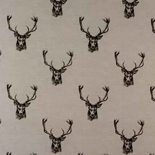 Stags PVC
