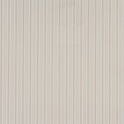 Bay Stripe