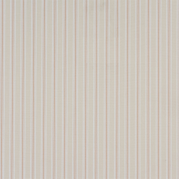 Bay Stripe