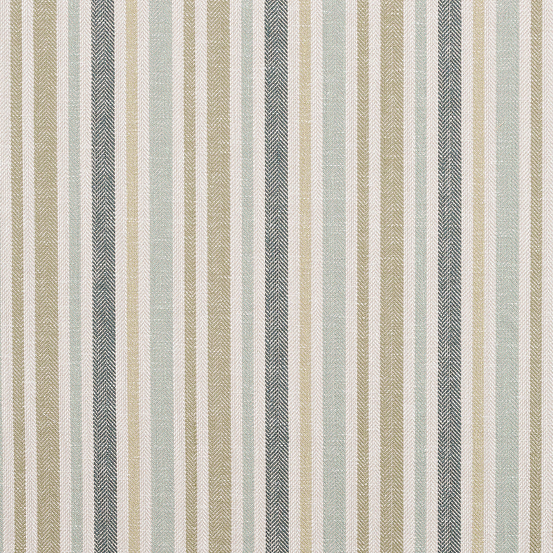 Tiverton Stripe