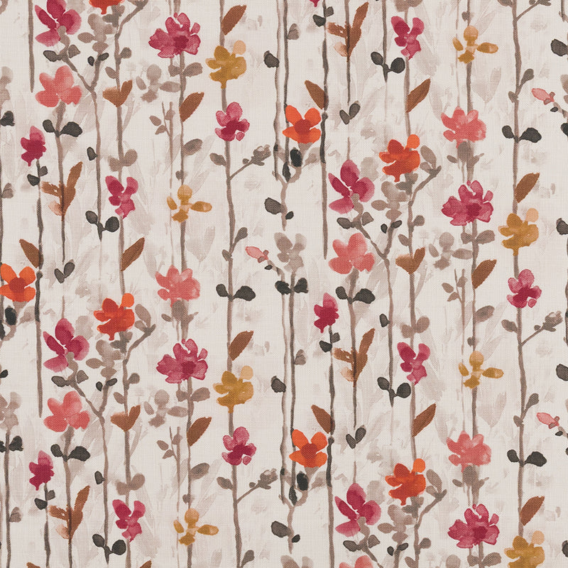 Woodland Floral