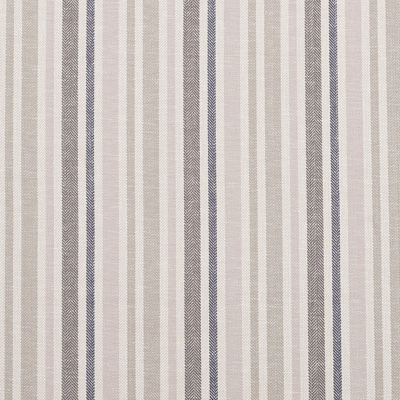 Tiverton Stripe