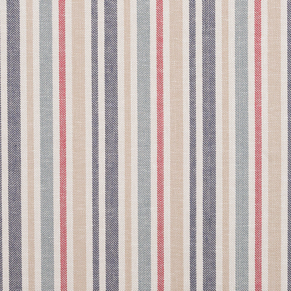 Tiverton Stripe