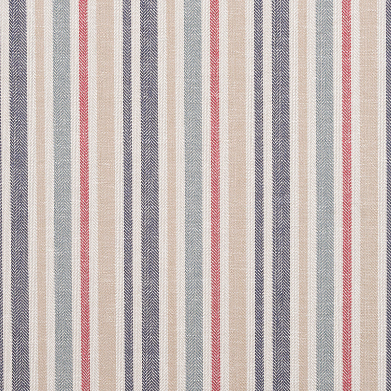 Tiverton Stripe