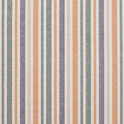 Tiverton Stripe