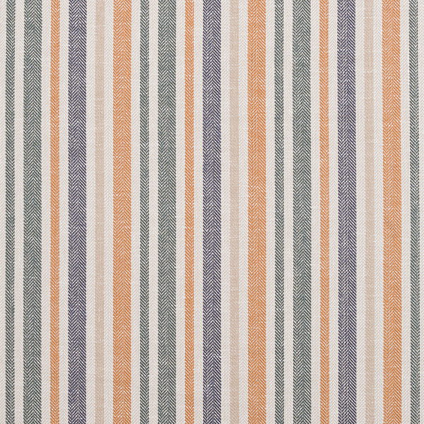 Tiverton Stripe