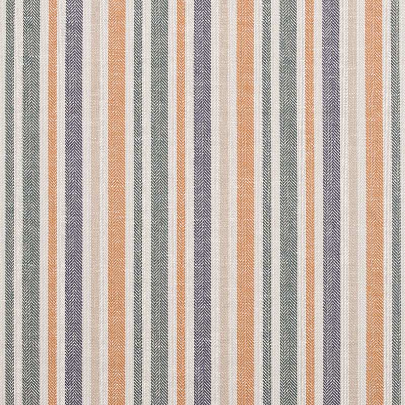 Tiverton Stripe