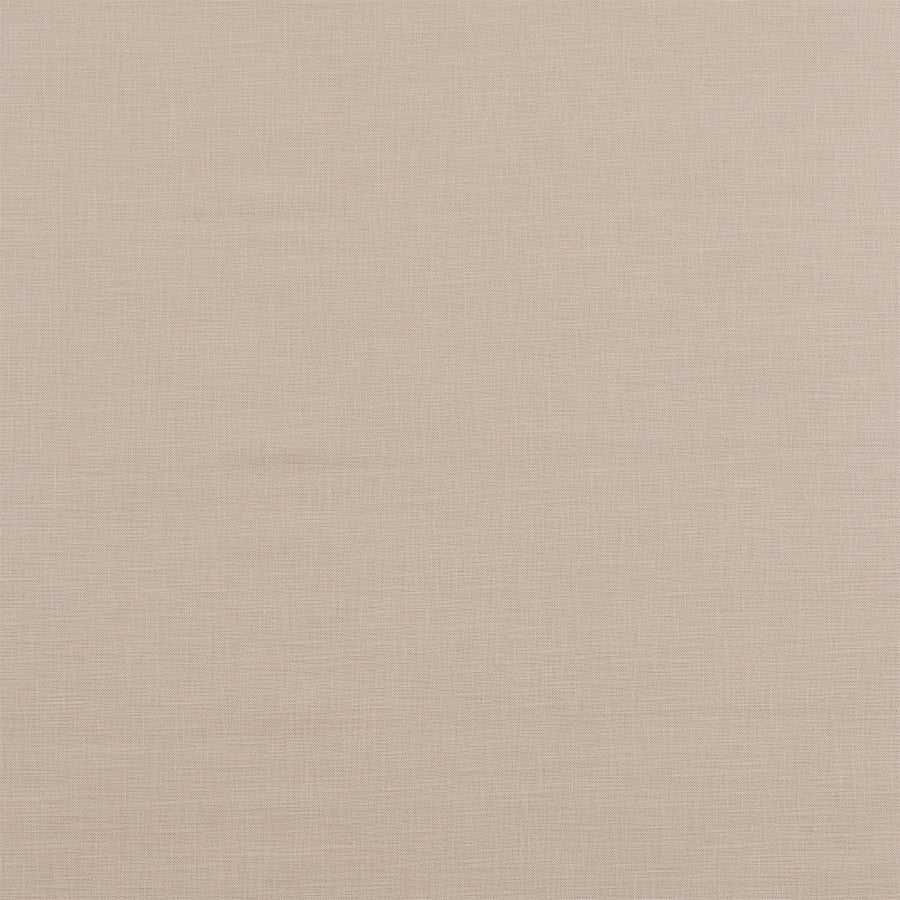 Chelsea – Fryett's Fabrics