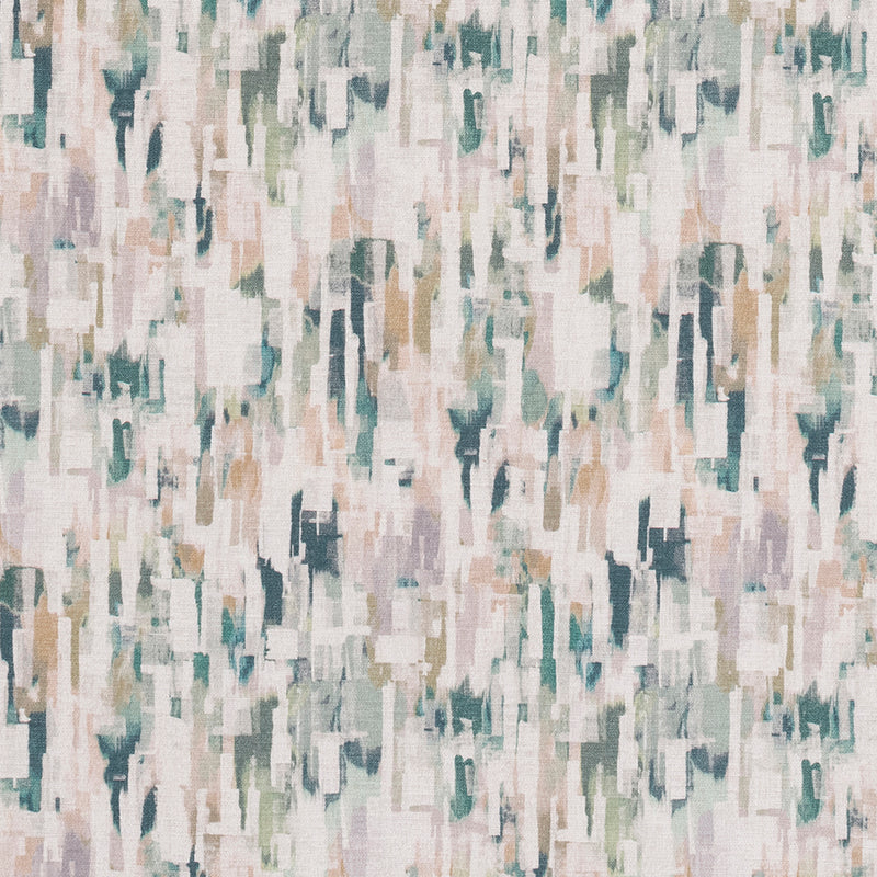 Fr Pychl Aura FR – Fryett's Fabrics