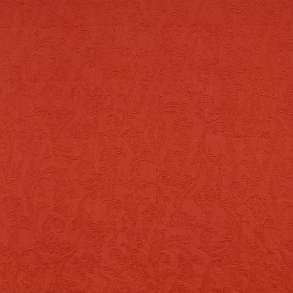Bordeaux Plain