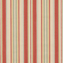 Burley Stripe