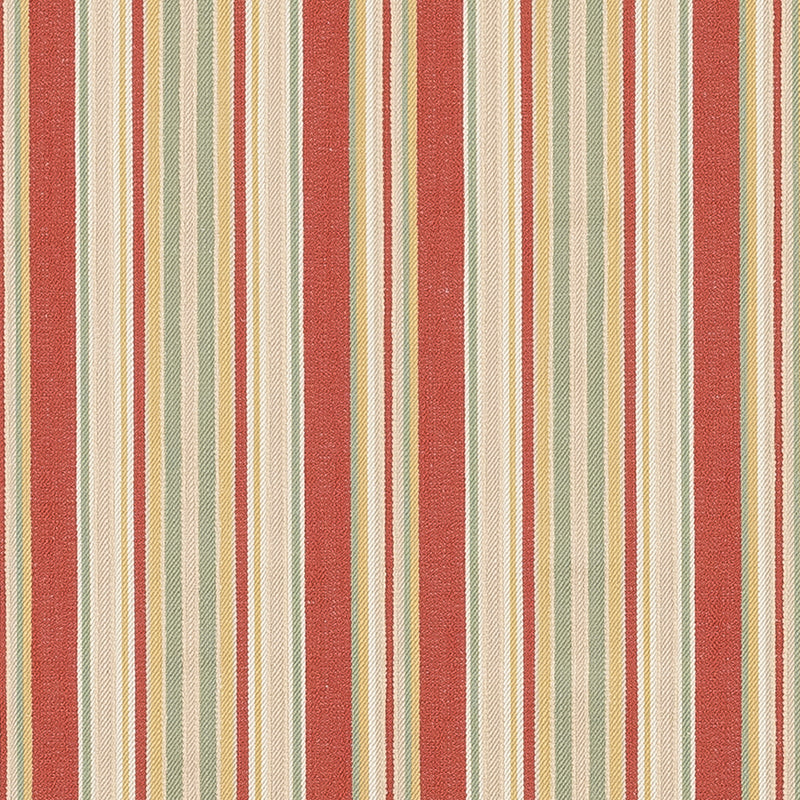 Burley Stripe