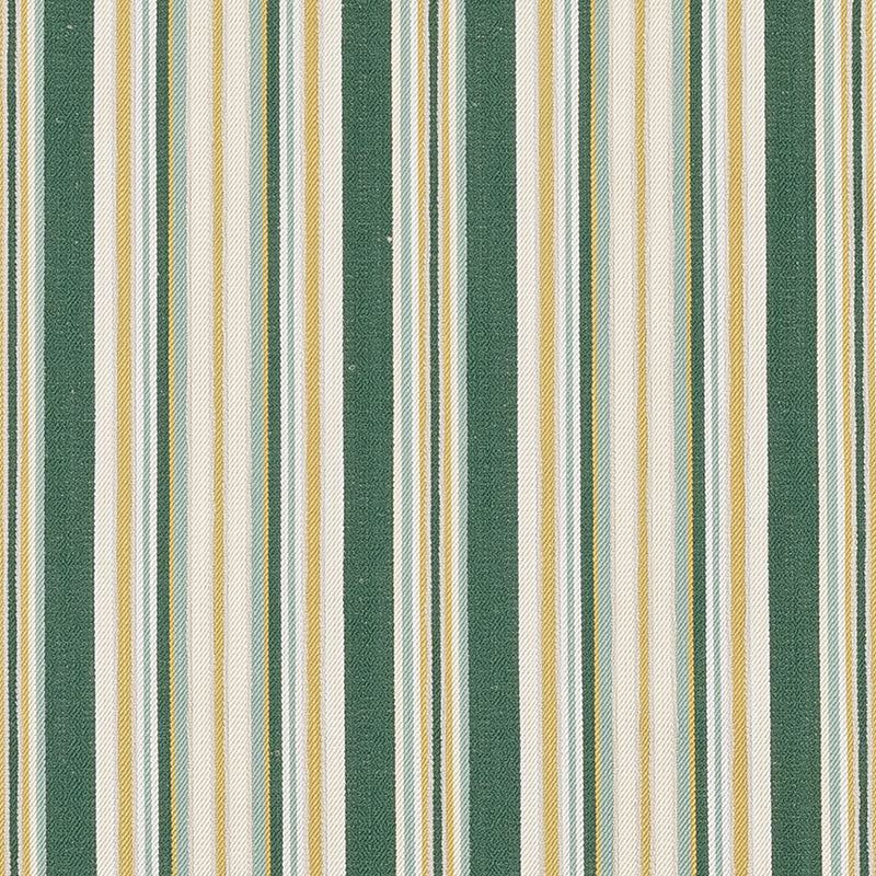 Burley Stripe