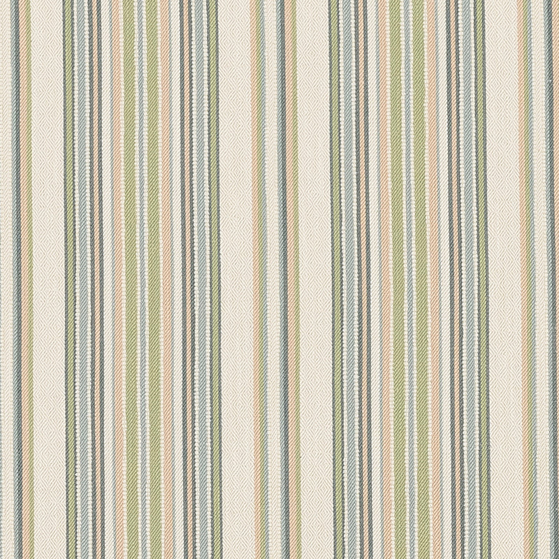 Burley Stripe