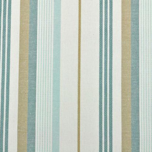 St Michel Stripe