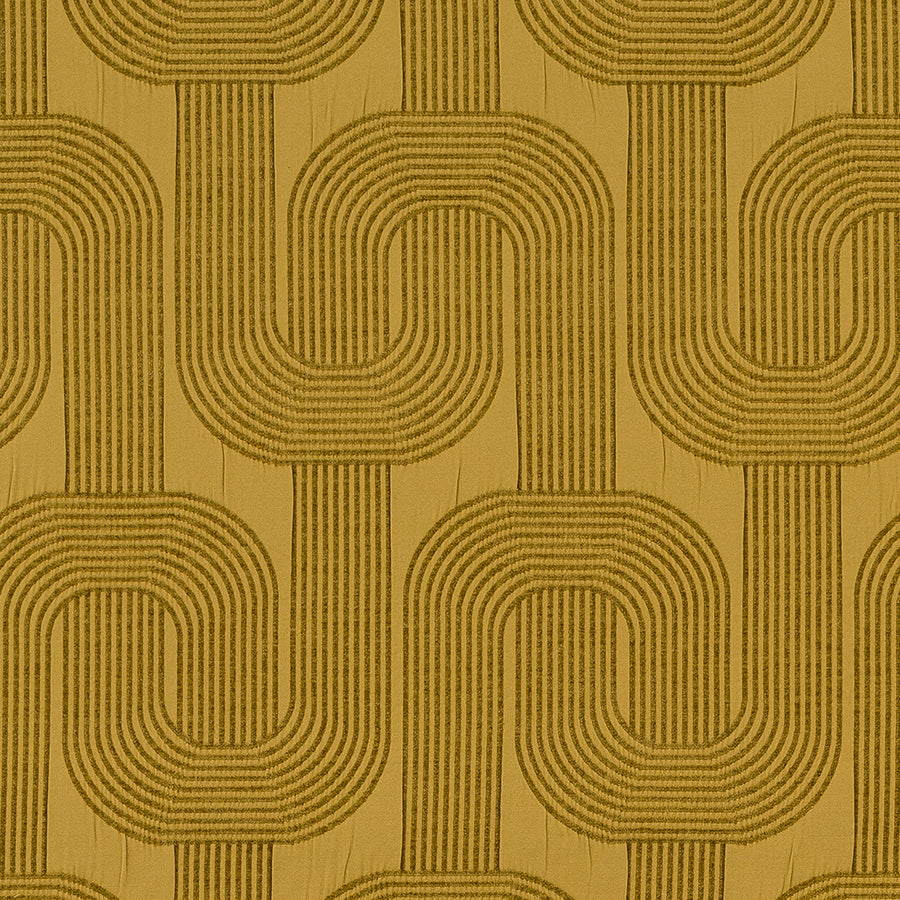 Wendover – Fryett's Fabrics