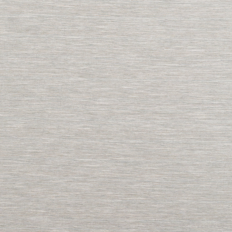 Elysian