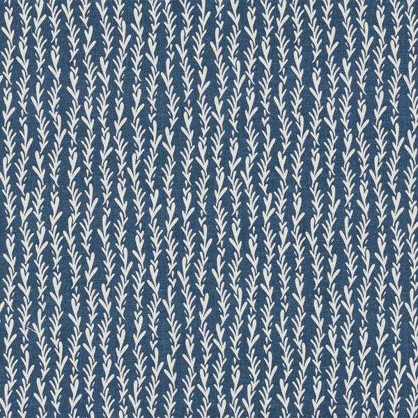 Tide PVC