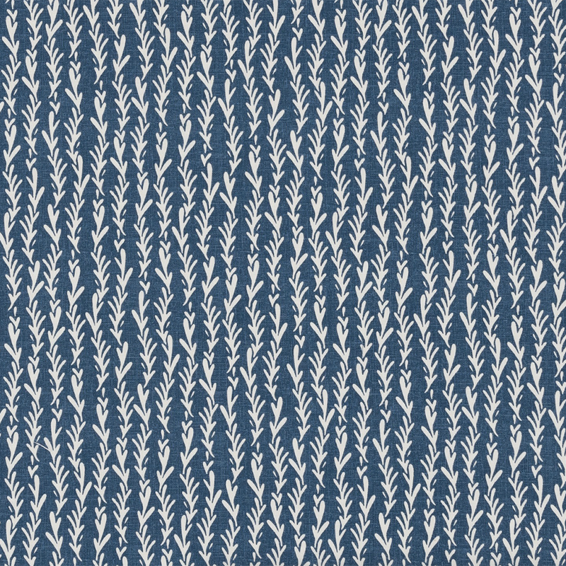 Tide PVC