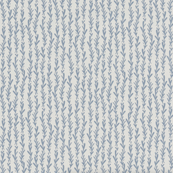 Tide PVC
