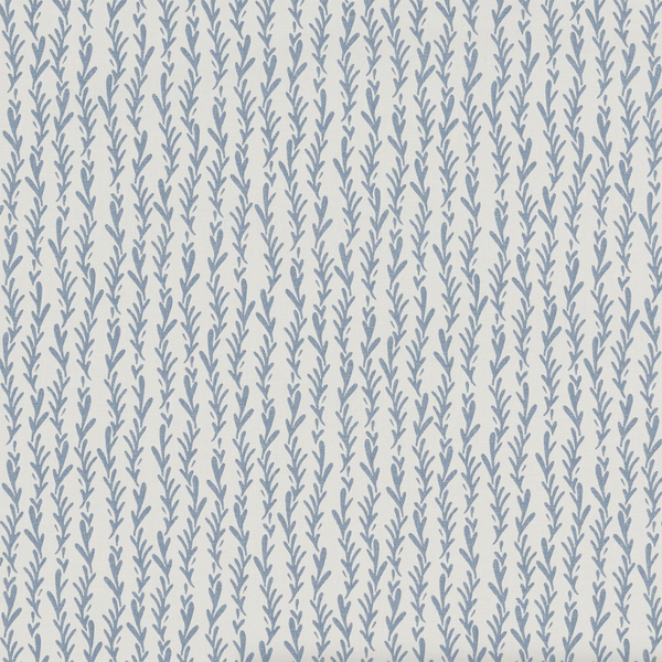 Tide PVC