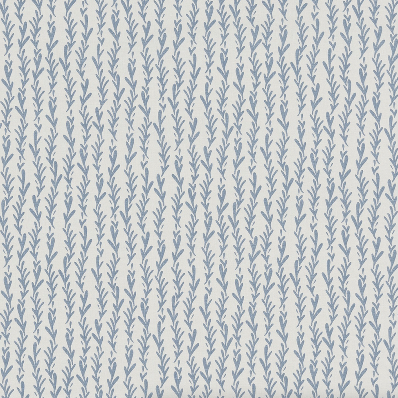 Tide PVC