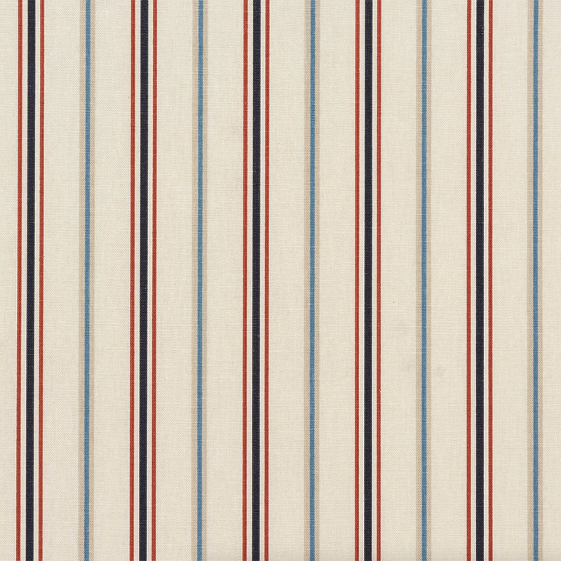 Salcombe Stripe PVC