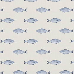 Pesce PVC