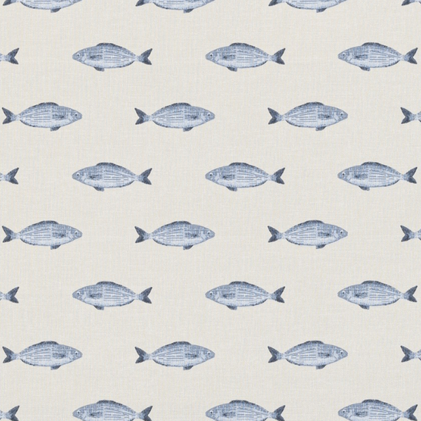 Pesce PVC