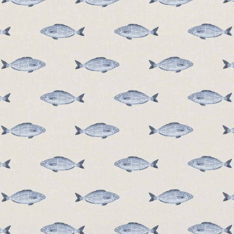 Pesce PVC