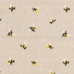 Honeybee PVC