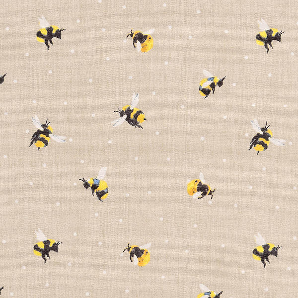 Honeybee PVC