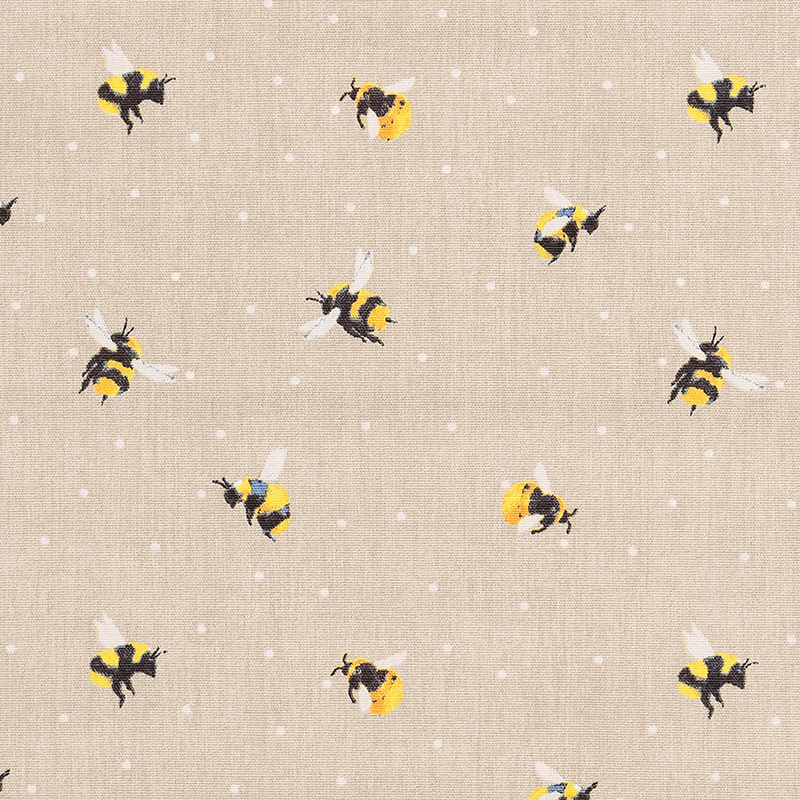 Honeybee PVC