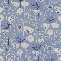 Bergen PVC