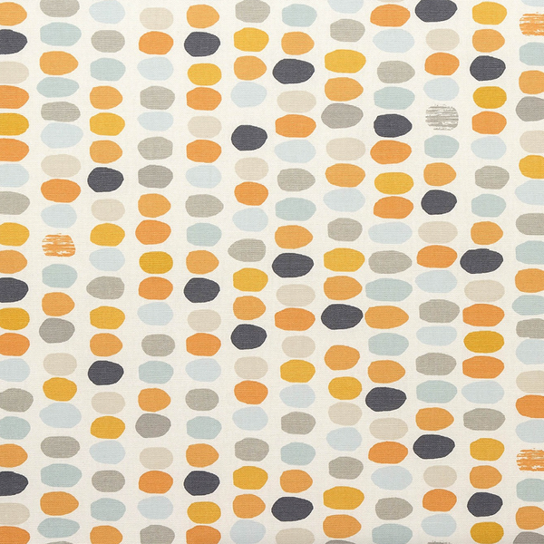 Arvika PVC