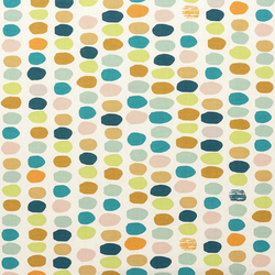 Arvika PVC