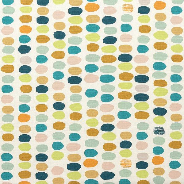 Arvika PVC