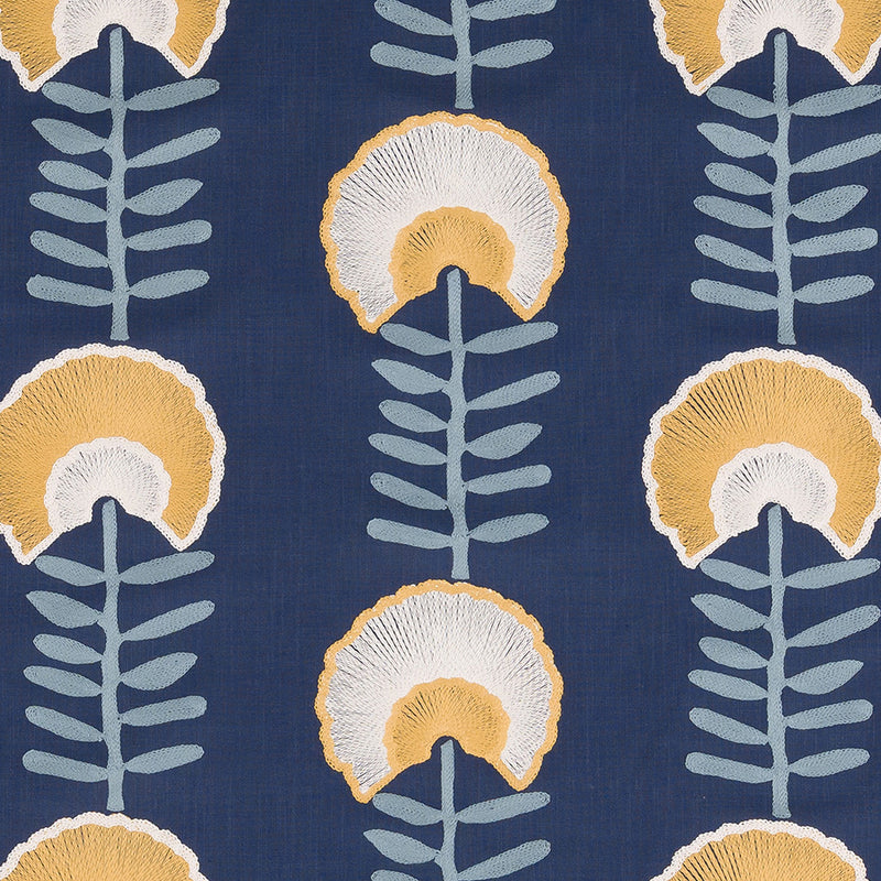 Scandi Floral