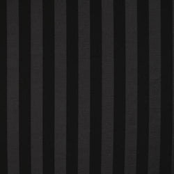 Ascot Stripe