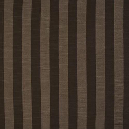 Ascot Stripe