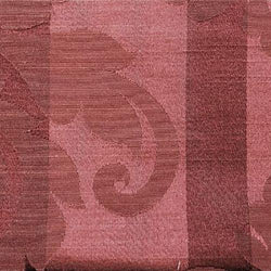 Camden Stripe