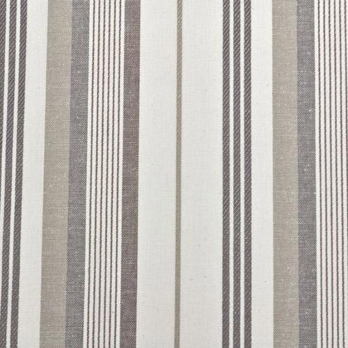 St Michel Stripe