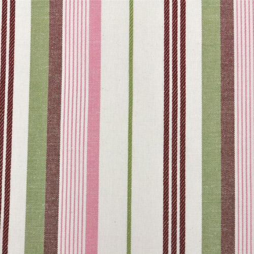 St Michel Stripe