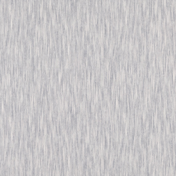 Zephyr