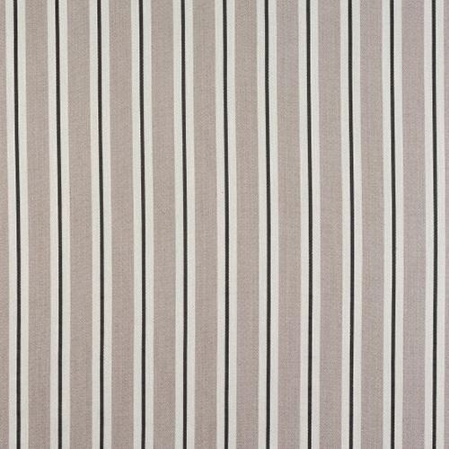 Arley Stripe