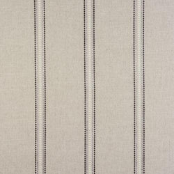 Bromley Stripe