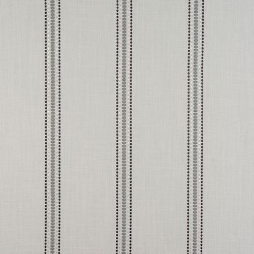 Bromley Stripe