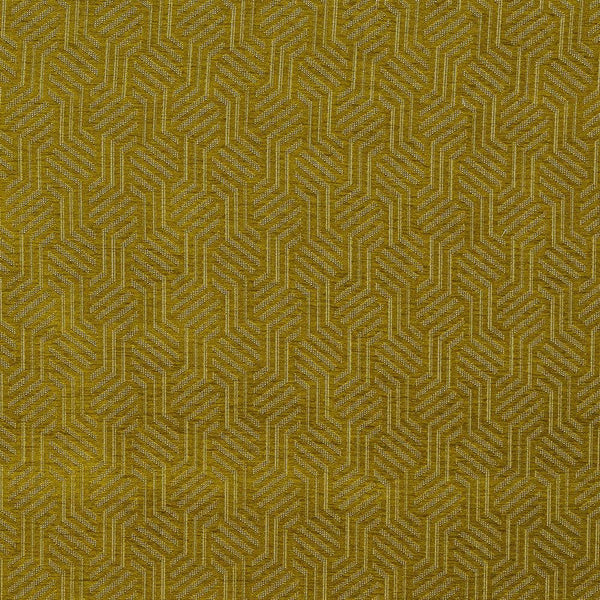 Geo