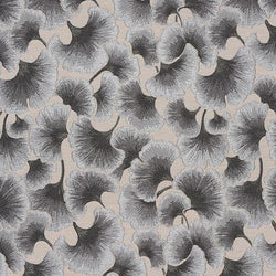 Gingko