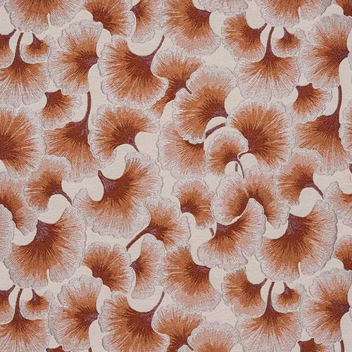 Gingko